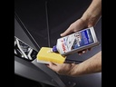 SONAX 02011000 XTREME Brilliant Wax 1 250 ml