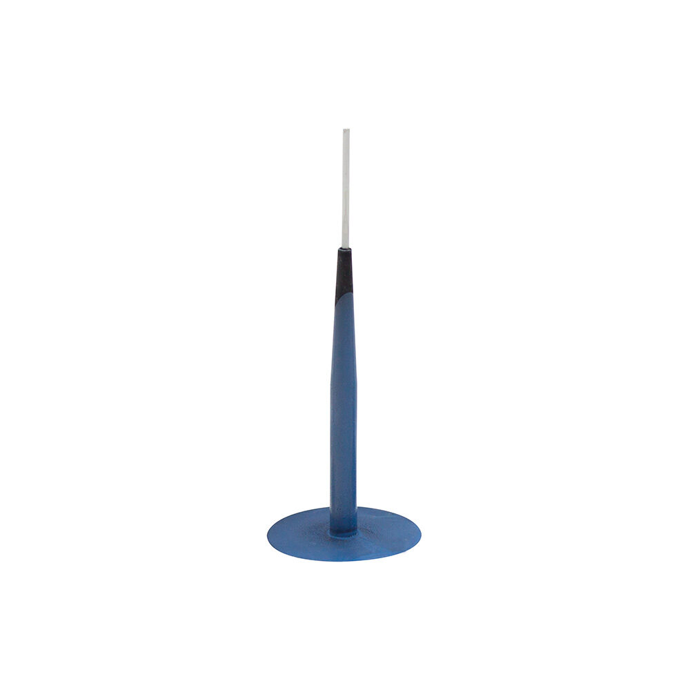 MiniCombi A6P  40 Meches 6mm (PIECE)