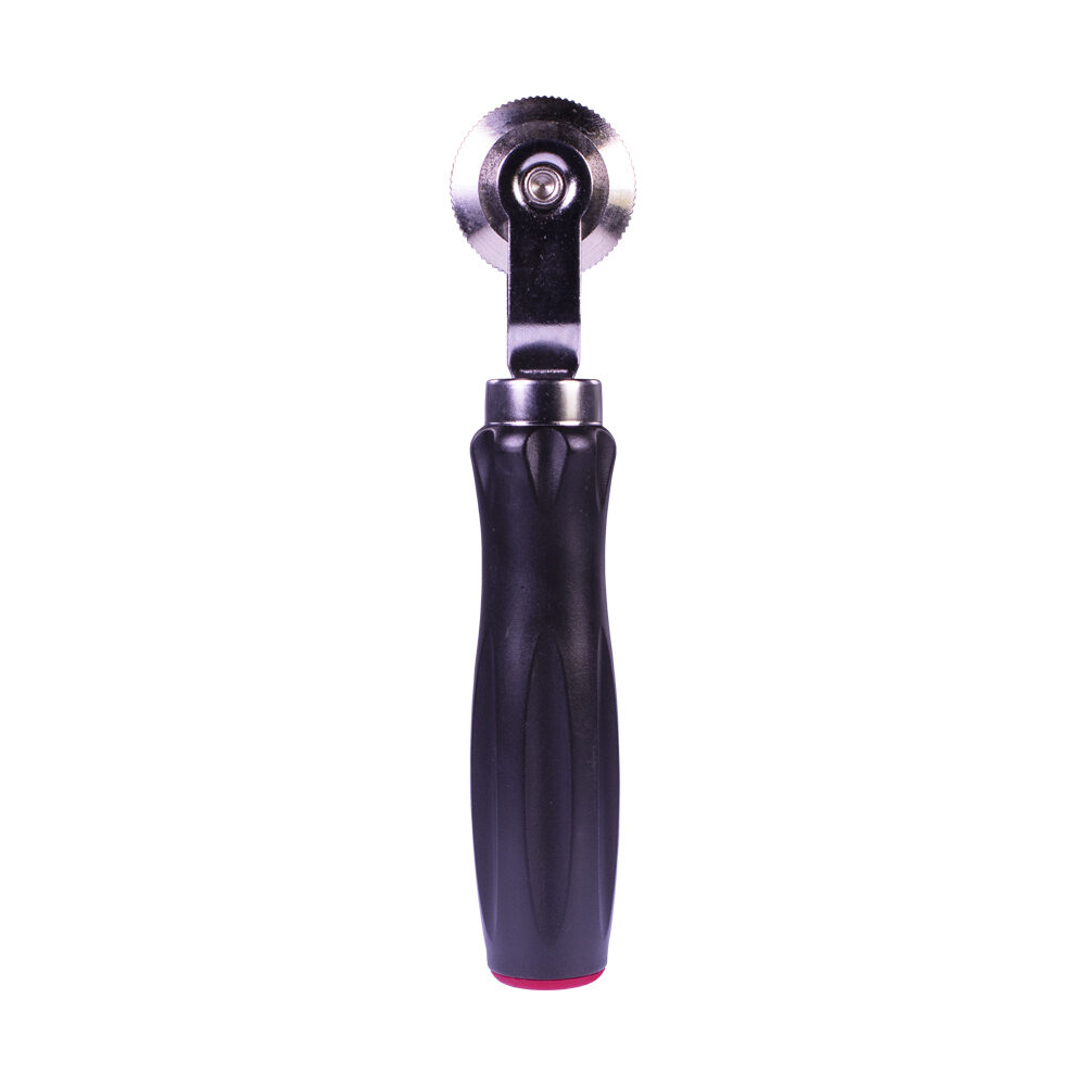 Roller 4 mm de large Tip Top