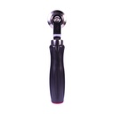 Roller 4 mm de large Tip Top