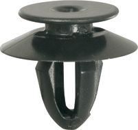 [A0009611] SHT AGRAFES DE PANNEAUX DE POR