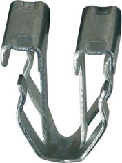 [A0009845] SHT AGRAFES D HABILLAGES