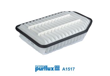 [A1517] [⚠Déstockage] FILTRE A AIR PURFLUX