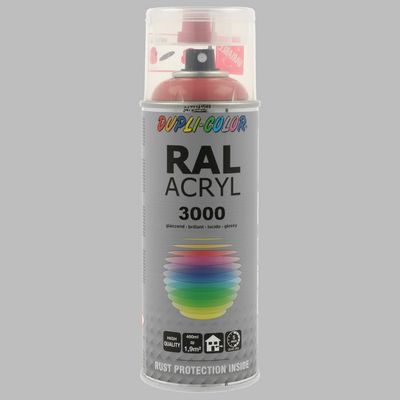 [349560] SPRAY RAL 3000