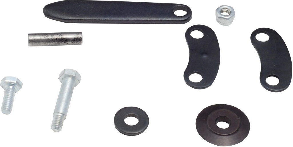 [4682-01/9] HAZET - Coupe-tube pour tuyau d'échappement