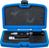 [8244BG] BGS - 8244 - Extracteur d’injecteurs pour moteurs CDI Mercedes-Benz 4 pièces