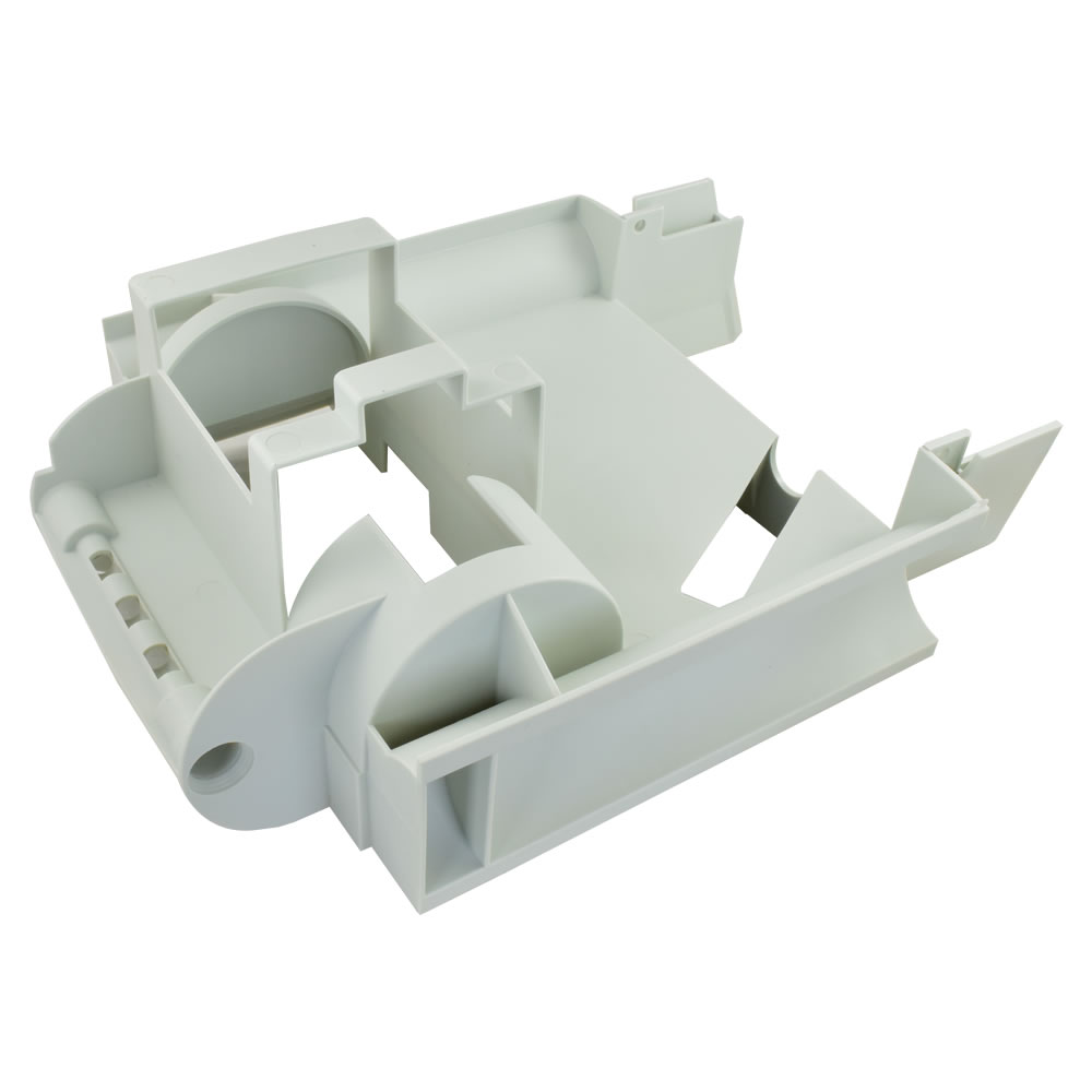 [⚠Déstockage] 43403 SUPPORT CONDENSEUR KRAENZLE