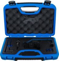 [62672BG] BGS - 62672 - Coffret de calage pour BMW N13 / MINI N18