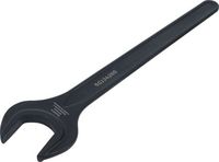 [34265BG] BGS - 34265 - Clé à fourche DIN 894 65 mm