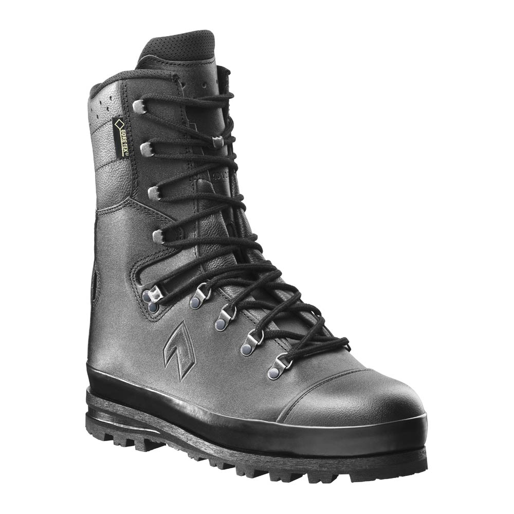 CHAUSSURE HAUTE CLIMBER GORE-TEX 603013 HAIX