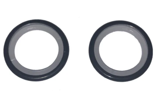 [⚠Déstockage] 138081 kit réparation UFO Ø12mm Kraenzle