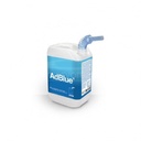 MEDIAIR ADBLUE - ISO 22241 - BIDON 10L