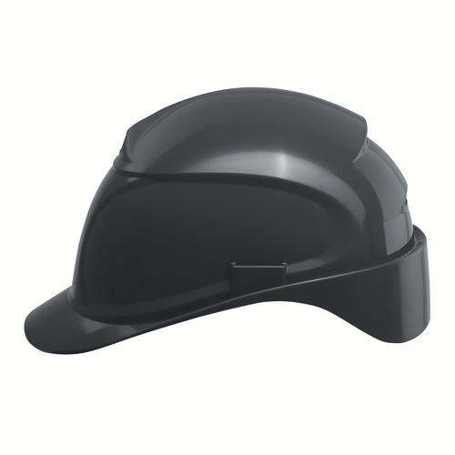 9762920 - Casque de protection uvex airwing  noir