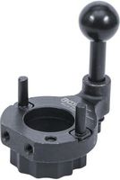 [9625BG] BGS - 9625 - Outil de calage de vilebrequin pour VAG 1.4, 1.6, 2.0 TDI (EA288)