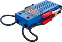 [63502BG] BGS - 63502 - Testeur de batterie numérique