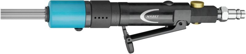 [9035M-6] HAZET - Mini-dérouilleur à aiguilles