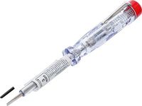 [725BG] BGS - 725 - Testeur de tension 200 - 250 V 140 mm