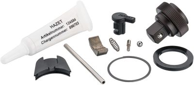 [8816HP/11] HAZET - Kit de pièces de rechange
