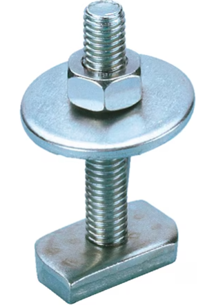 [0862100030] [⚠Déstockage] BOULON-DE-FIXAT-MONTE-M8X40-(41/41)