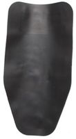 [8446-1BG] BGS - 8446-1 - Entonnoir flexible 220 x 120 mm