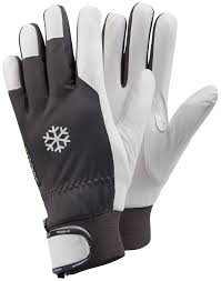 [117-08] GANTS HIVER TEGERA 117|FLEUR DE CAPRIN (8)