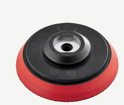 FLEX BP-M/R D75  XFE 7-12 plateau flex (493406)