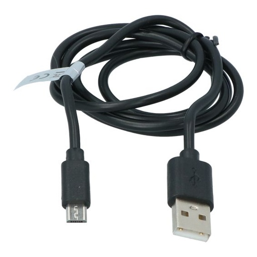 [0517101] [⚠Déstockage] CABLE DE CHARGE USB-MICRO USB