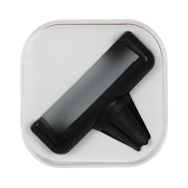 [0517106] [⚠Déstockage] SUPPORT TELEPHONE