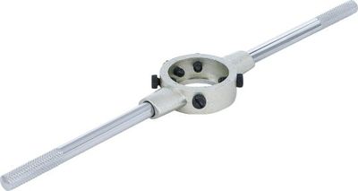 [944BG] BGS - 944 - Porte-filières #5 38 x 14 mm