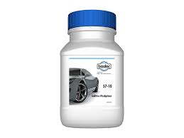 [57-101.25] [⚠Déstockage] 57-10 1,25L Additive Washprimer