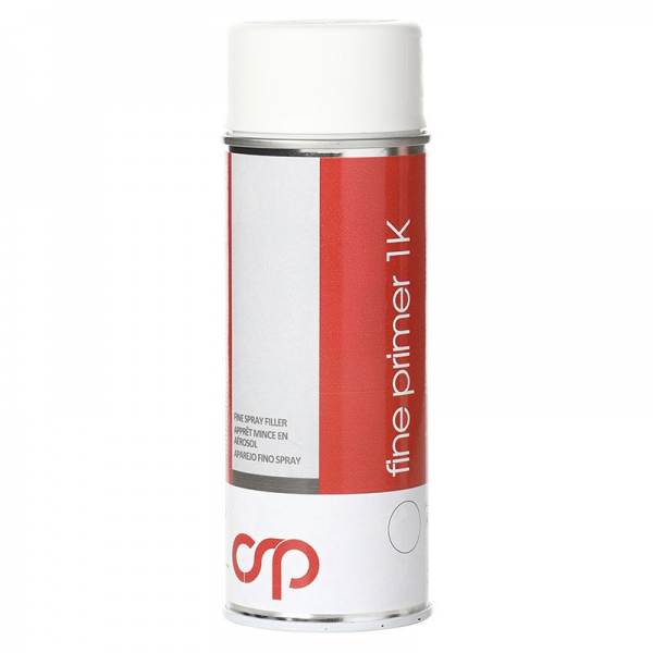 [⚠Déstockage] 20-34 1L 2K Primerfiller White