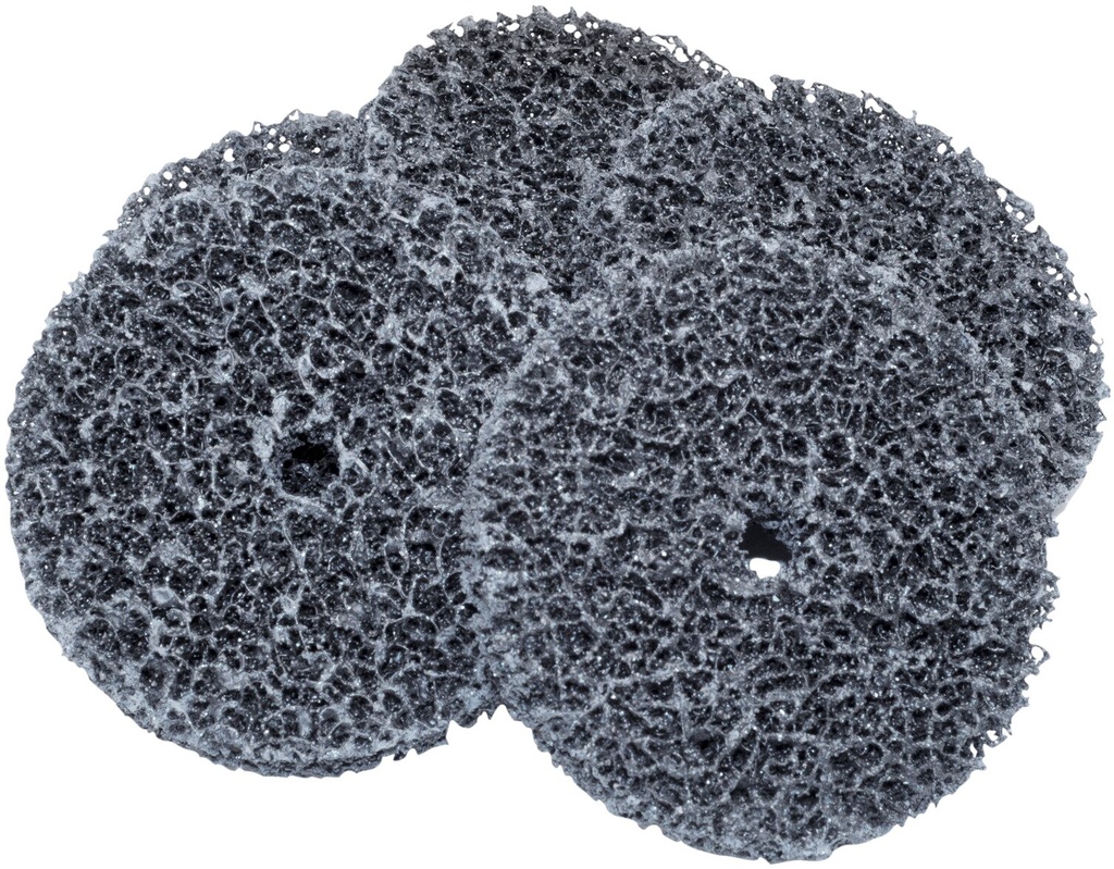 [9033-6-04/5] HAZET - Disques abrasifs