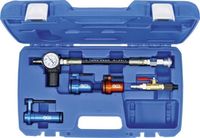 [6929BG] BGS - 6929 - Kit de vidange de l’huile de boîte pour boîtes automatiques pour Mercedes-Benz et BMW 5