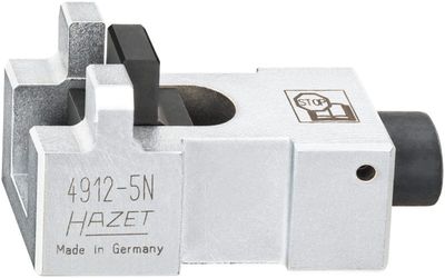 [4912-5N] HAZET - Écarteur universel ∙ mécanique
