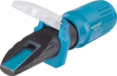 [4810C] HAZET - Appareil de contrôle optique (réfractomètre)