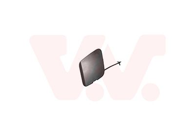 [3706588] CACHE CROCH.REMORQUAGE AV