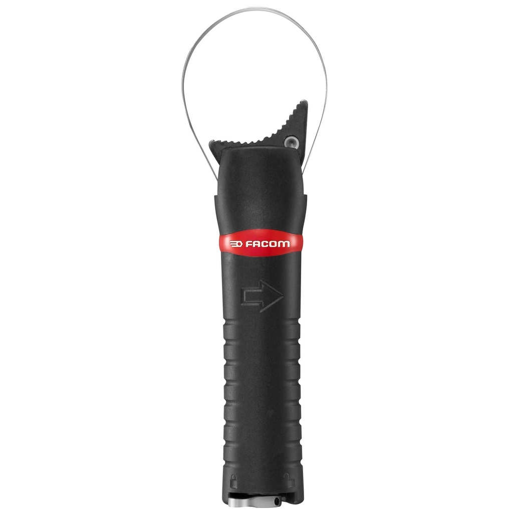 [U.48] FACOM U.48 CLE AUTOMATIQUE POUR FILTRE