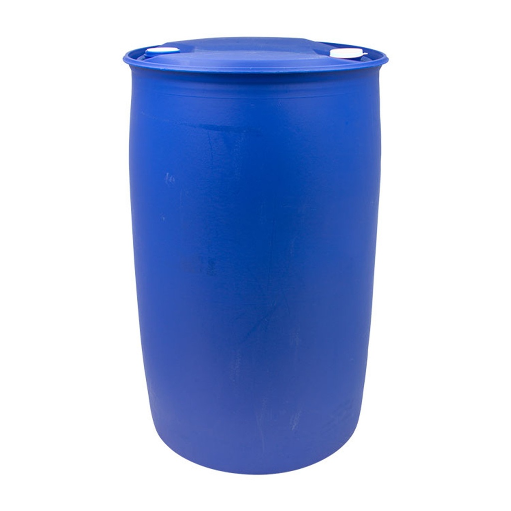 [MEDBL220L] MEDIAIR ADBLUE FUT 220L
