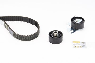 [⚠Déstockage] KIT DE DISTRIBUTION CONTITECH