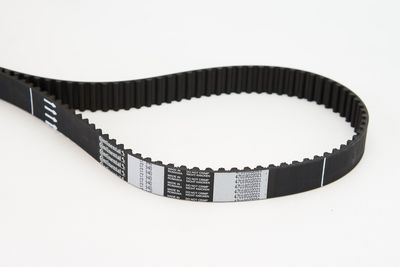 [⚠Déstockage] COURROIE DE DISTRIBUTION CONTI