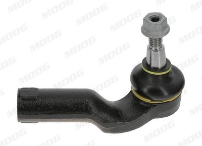 [⚠Déstockage] ROTULE DE DIRECTION MOOG