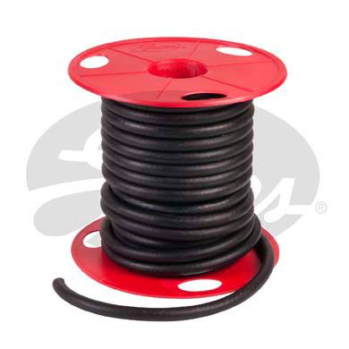 [FL6X15] [⚠Déstockage] TUYAU MULTI CARBURANT 6MM