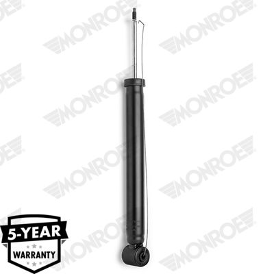 [G1091] [⚠Déstockage] AMORTISSEUR MONROE ORIGINAL