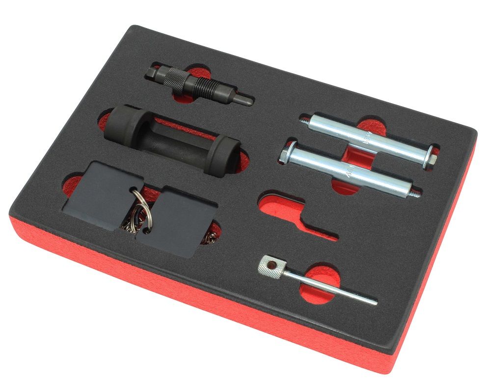 [GAT4450] OUTILLAGE GATES
