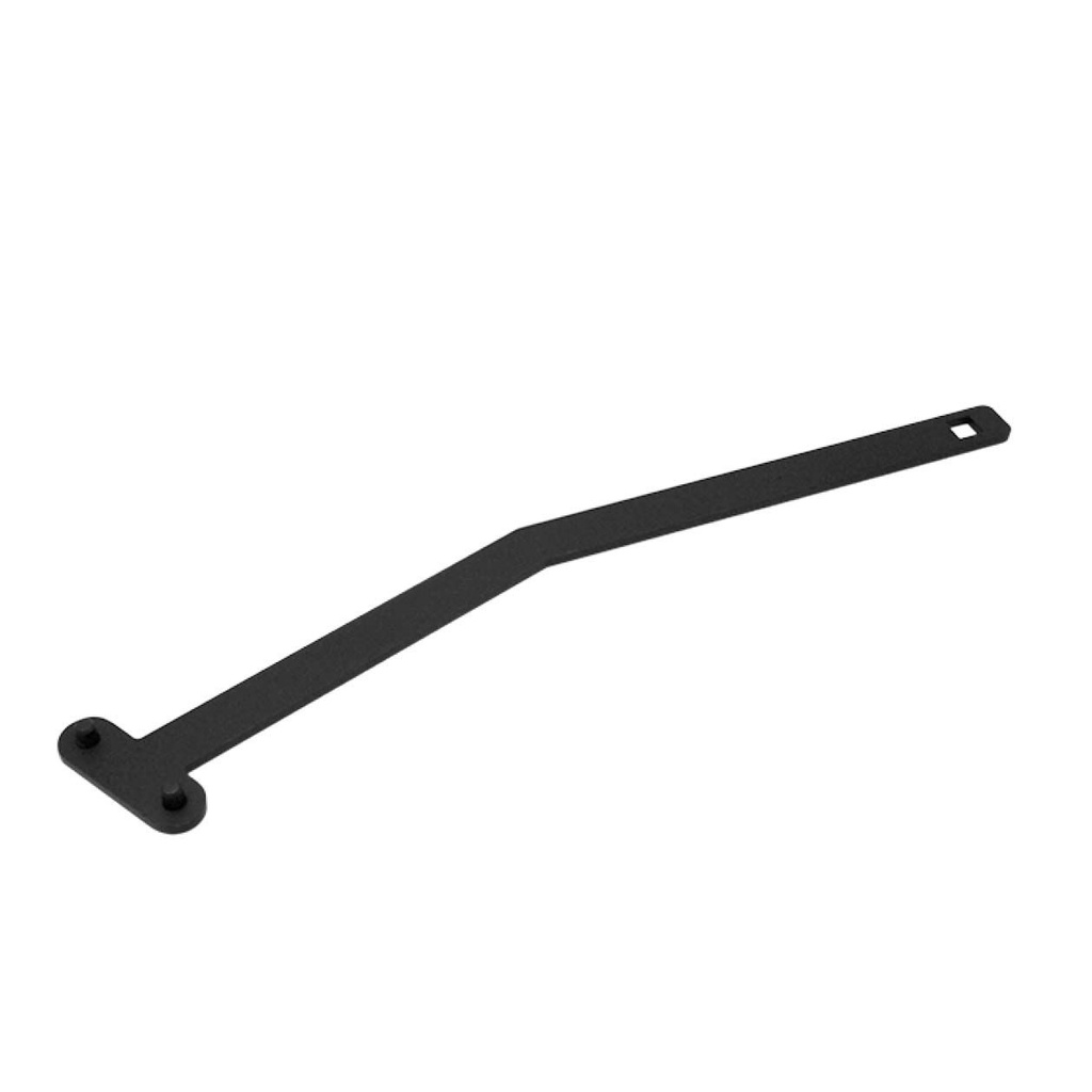 [GAT4833] OUTILLAGE GATES