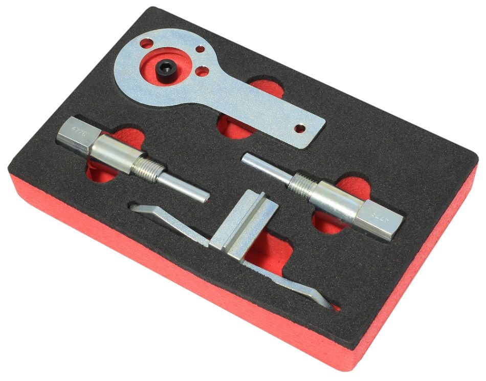 [GAT4850] OUTILLAGE GATES