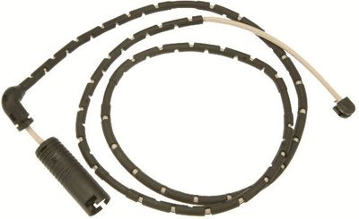 [GIC206] [⚠Déstockage] TEMOIN D USURE TRW 1PC