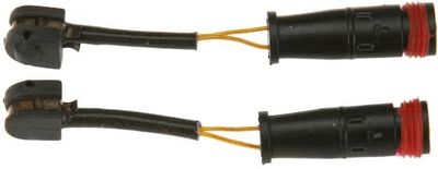 [GIC223] [⚠Déstockage] TEMOIN D USURE TRW 2PC