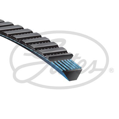 [7M1000 POLYFLEX] GATES POLYFLEX® / POLYFLEX® JB 7M1000 POLYFLEX