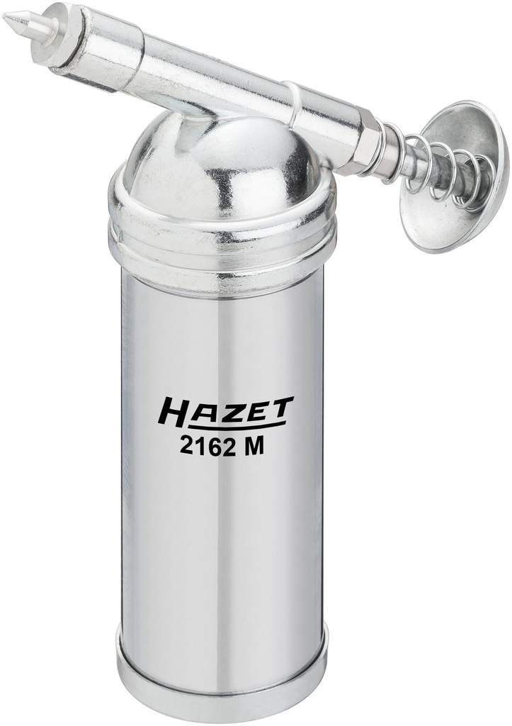 [2162M] HAZET - Mini-presse à graisse